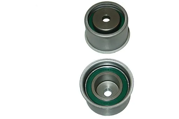 Deflection Pulley/Guide Pulley, timing belt